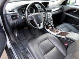 Used 2015 Volvo XC70 T6 w/ Protection Package image 4