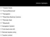 Used 2018 Volkswagen Passat 2.0T SE image 2