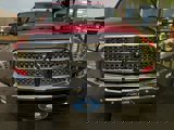 Used 2017 RAM 2500 Laramie w/ Protection Group image 5
