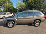 Used 2004 Mitsubishi Endeavor Limited image 3
