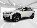 Certified 2023 Subaru Crosstrek 2.5i Limited image 2