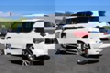 Used 2013 INFINITI QX56 4WD w/ Theater Pkg image 6