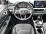 Used 2022 Jeep Compass Latitude image 2