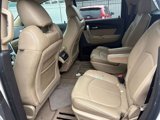 Used 2012 GMC Acadia SLT image 5