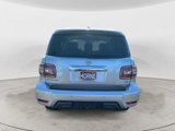 Used 2019 Nissan Armada SL image 5