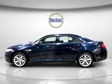 Used 2014 Ford Taurus Limited image 2