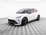 Used 2023 Tesla Model Y Long Range image 3