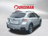 Used 2014 Subaru Crosstrek 2.0i Premium image 2