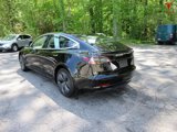 Used 2019 Tesla Model 3 Standard Range Plus image 6