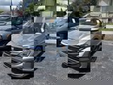 Used 2024 Volkswagen Jetta SE w/ Black Wheel Package image 2