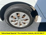 Used 2015 Hyundai Accent GLS image 6