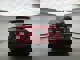 Used 2020 Mitsubishi Outlander Sport ES image 4