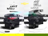 Used 2023 Nissan Altima 2.5 SV image 3