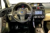 Used 2016 Subaru Forester 2.5i Premium image 5