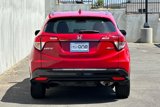 Used 2020 Honda HR-V Sport image 5