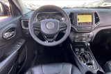 Used 2023 Jeep Cherokee Altitude Lux image 5