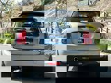 Used 2020 MINI Cooper 2-Door Hardtop image 6