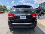 Used 2013 Jeep Grand Cherokee Limited image 4