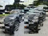 Used 2021 Hyundai Sonata SEL w/ Convenience Package image 3