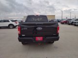 Used 2015 Ford F150 XLT w/ Equipment Group 302A Luxury image 6
