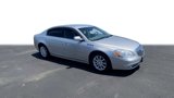Used 2011 Buick Lucerne CXL w/ Driver Confidence Package image 2