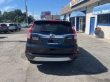 Used 2015 Honda CR-V EX image 4