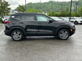 Used 2023 Kia Seltos S image 2