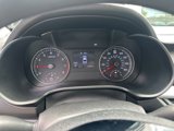 Used 2020 Kia Forte LXS image 6