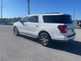 New 2024 Ford Expedition Max XLT image 5