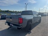 Used 2015 Chevrolet Silverado 1500 LT w/ All Star Edition image 5