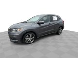 Used 2022 Honda HR-V EX image 4
