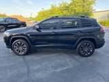 Used 2021 Jeep Cherokee Latitude Lux 80th Anniv w/ Quick Order Package 26U 80TH image 6