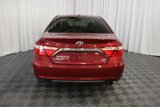 Used 2017 Toyota Camry XSE w/ Moonroof Package image 5