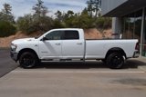 Used 2022 RAM 2500 Big Horn image 2