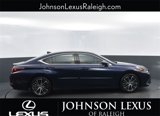 Used 2023 Lexus ES 350 w/ Premium Package image 6
