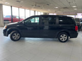 Used 2012 Dodge Grand Caravan SXT image 4