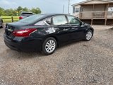 Used 2018 Nissan Altima 2.5 S w/ S Convenience Package image 5