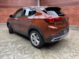 Used 2020 Buick Encore GX Preferred w/ Cold Weather Comfort Package image 3