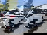 Used 2022 Subaru Crosstrek 2.5i Sport w/ Moonroof Package image 4