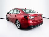 Used 2020 Subaru Legacy Premium w/ Popular Package #1 image 5