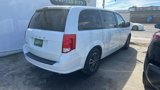 Used 2018 Dodge Grand Caravan SE image 4