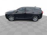 Used 2019 GMC Terrain SLE image 5