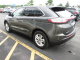 Used 2016 Ford Edge SEL image 6