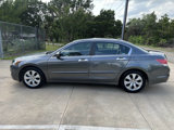 Used 2009 Honda Accord EX-L image 6