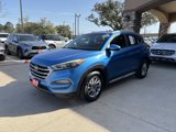 Used 2018 Hyundai Tucson SEL image 3