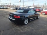 Used 2017 Audi A5 2.0T Sport w/ Technology Package image 4