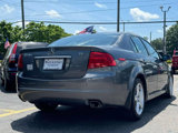Used 2004 Acura TL image 4