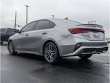 Used 2023 Kia Forte GT-Line w/ GT-Line Technology Package image 5