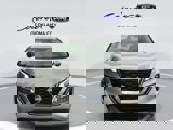 Used 2023 Nissan Rogue SV image 3