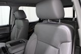 Used 2015 Chevrolet Silverado 1500 LTZ image 4